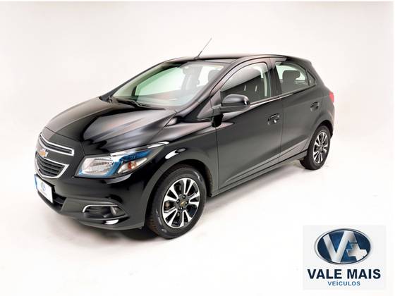 CHEVROLET ONIX 1.4 MPFI LTZ 8V FLEX 4P MANUAL CHEVROLET ONIX 1.4 MPFI LTZ 8V FLEX 4P MANUAL